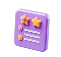 Проверьте подключение в село Бедеева Поляна (Республика Башкортостан)